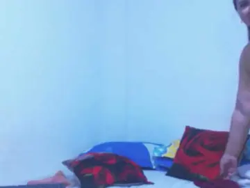 Bongacams Live Porn of sexycristina