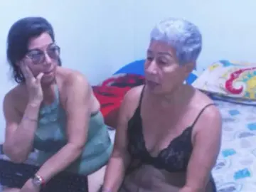 Bongacams Private Sex Chat of sexycristina
