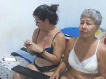 Bongacams Free Porn Cam of sexycristina