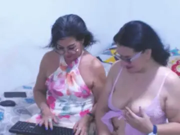 Bongacams Sex Chat of sexycristina