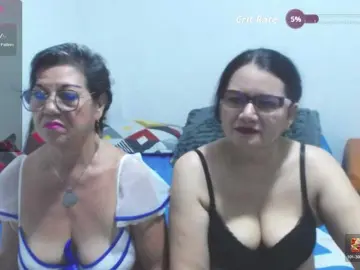Bongacams Adult Webcam of sexycristina
