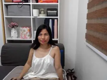Bongacams Watch Live Sex Cams of 1sweetasian