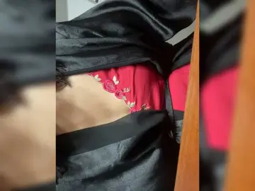 Bongacams Watch Live Sex Cams of 1sweetasian
