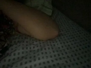 Bongacams Free Live Porn of 1sweetasian
