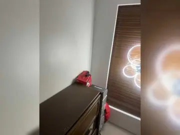 Bongacams Free Porn Cam of 1sweetasian