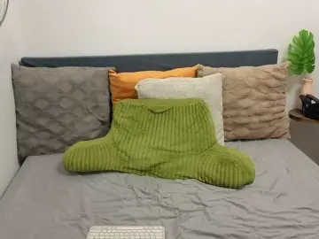 Bongacams Free Porn Cam of 1sweetasian