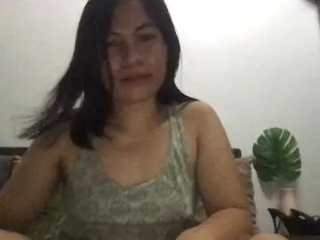 Bongacams Free Live Porn of 1sweetasian