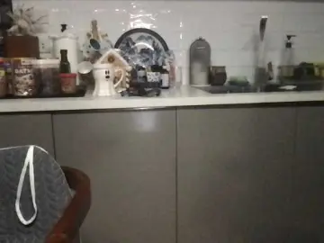 Bongacams Sex Cam of 1sweetasian