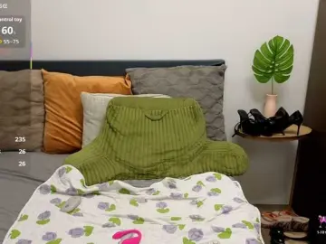 Bongacams Adult Webcam of 1sweetasian