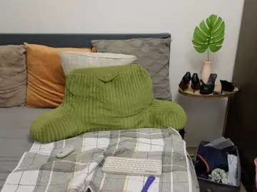 Bongacams Sex Chat of 1sweetasian