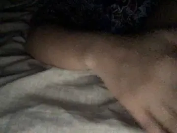 Bongacams Live Porn of 1sweetasian