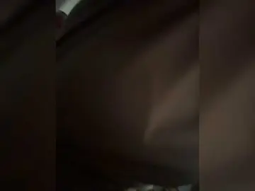 Bongacams Best live sex cam show of 1sweetasian