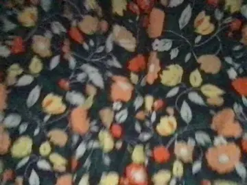 Bongacams Free Porn Cam of 1sweetasian