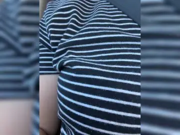Bongacams Live Sex of 1sweetasian