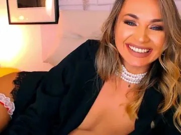 Bongacams Adult Webcam of Alexandrawoow