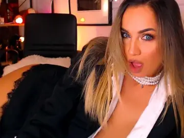 Bongacams Live Sex of Alexandrawoow