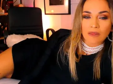 Bongacams Best live sex cam show of Alexandrawoow