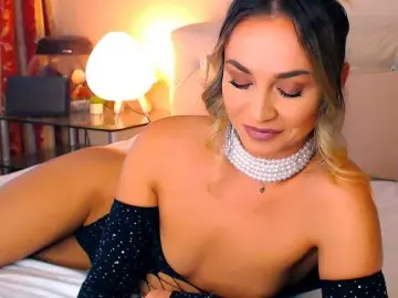 Bongacams Adult Webcam of Alexandrawoow