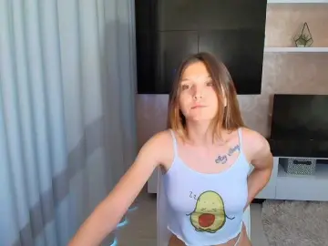 Bongacams Best live sex cam show of Cutebabes0