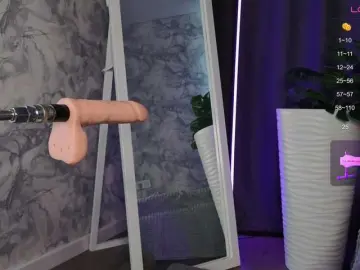 Bongacams Private Sex Chat of Danny-Billy