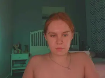 Bongacams Watch Live Sex Cams of Female-Jesus