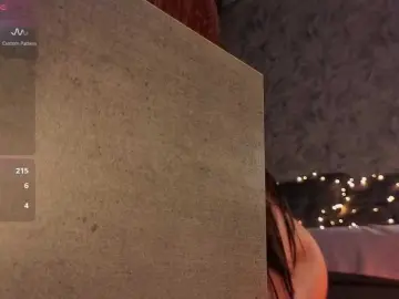 Bongacams Best live sex cam show of Female-Jesus