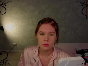 Bongacams Live Porn of Female-Jesus