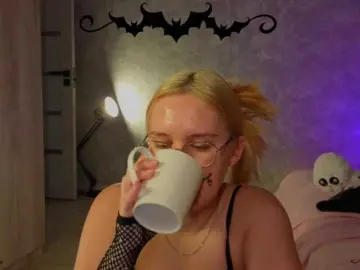 Bongacams Sex Chat of Female-Jesus