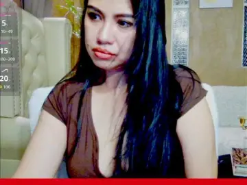 Bongacams Live Porn of HeraAguilar