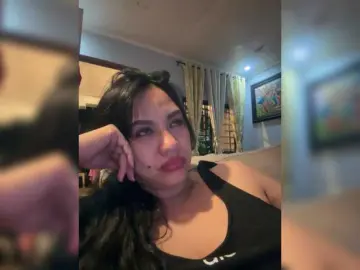 Bongacams Sex Chat of HeraAguilar