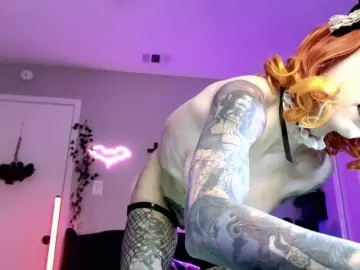 Bongacams Adult Webcam of Iveyandjames