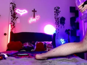 Bongacams Free Live Porn of Iveyandjames