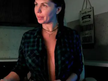 Bongacams Private Sex Chat of Mashulya29