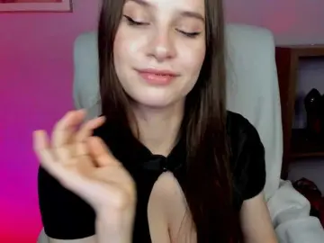Bongacams Free Porn Cam of MayaPerfect