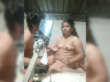 Bongacams Live Sex of Sonurani1