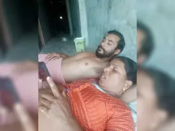 Bongacams Live Sex of Sonurani1