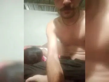 Bongacams Live Porn of Sonurani1
