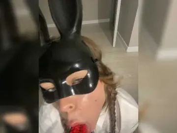 Bongacams Live Porn of TeleVasilisk