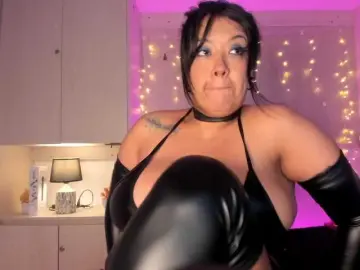 Bongacams Best live sex cam show of Vicky-Ruiz