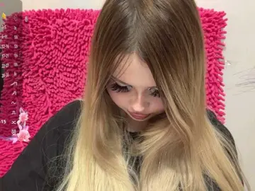 Bongacams Private Sex Chat of miacusy