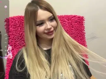 Bongacams Best live sex cam show of miacusy