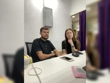 Bongacams Free Live Porn of -SweetCouple-1