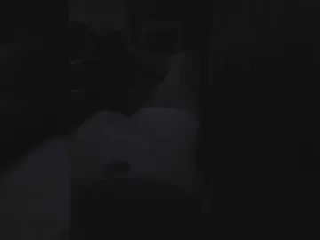 Bongacams Nude Webcam of Adamieva1