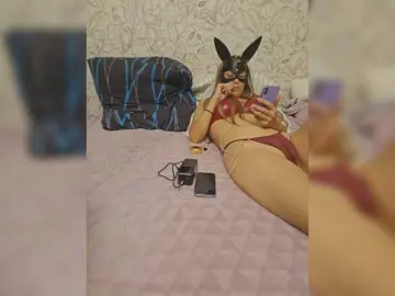 Bongacams Best live sex cam show of Adamieva1
