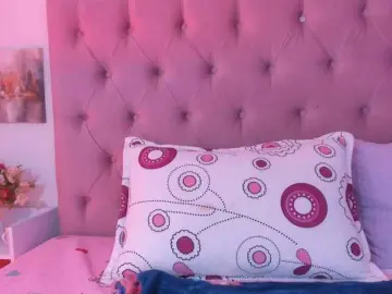 Bongacams Watch Live Sex Cams of Aily-star