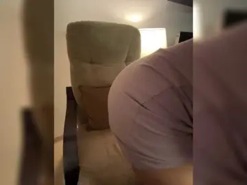 Bongacams Live Sex Cam of AnnaMilena