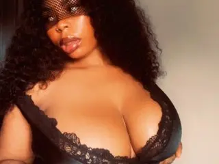 BigAfricanMelons