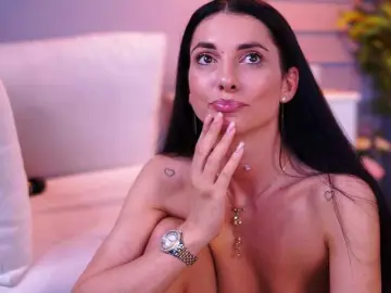 Bongacams Live Sex of EllyLynne