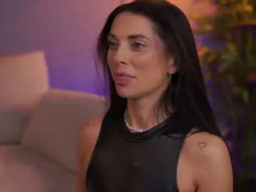 Bongacams Adult Video Chat of EllyLynne