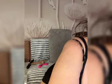 Bongacams Sex Chat of anyuta1212